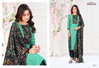 Suhangan By Vishnu Vichitra Silk Dress Material Wholesale Online